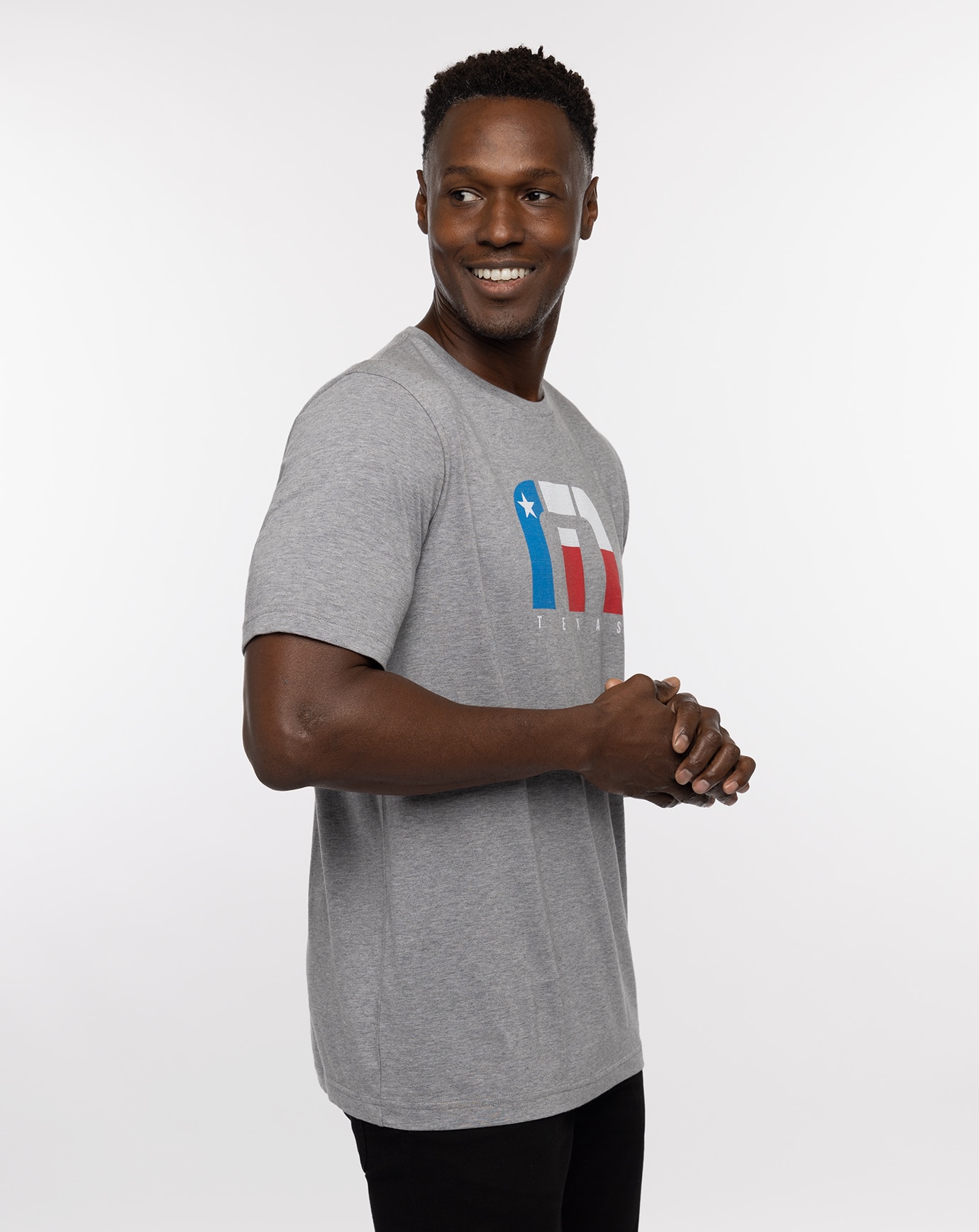 EL PASO TEE Image Thumbnail 1