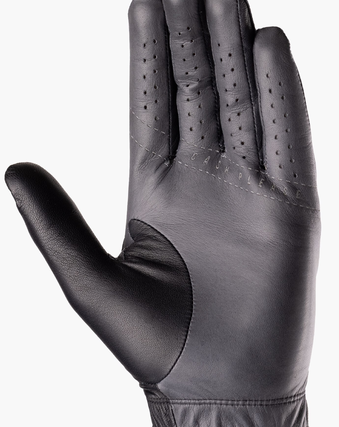 BETWEEN THE LINES GLOVE 3