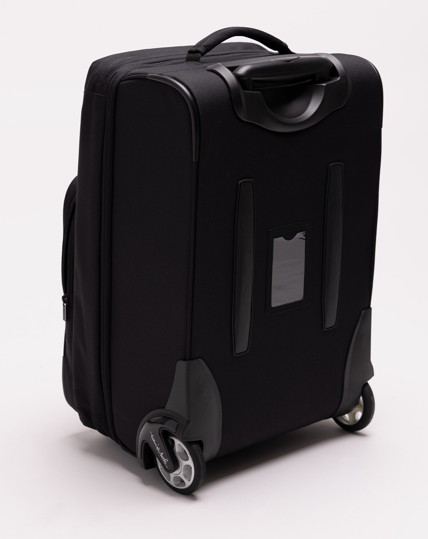STOW AWAY CARRY-ON 2