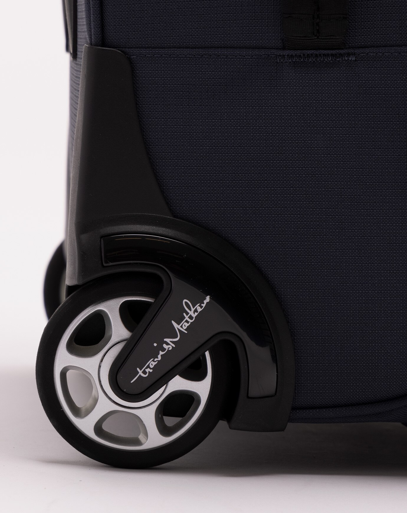 STOW AWAY CARRY-ON Image Thumbnail 3
