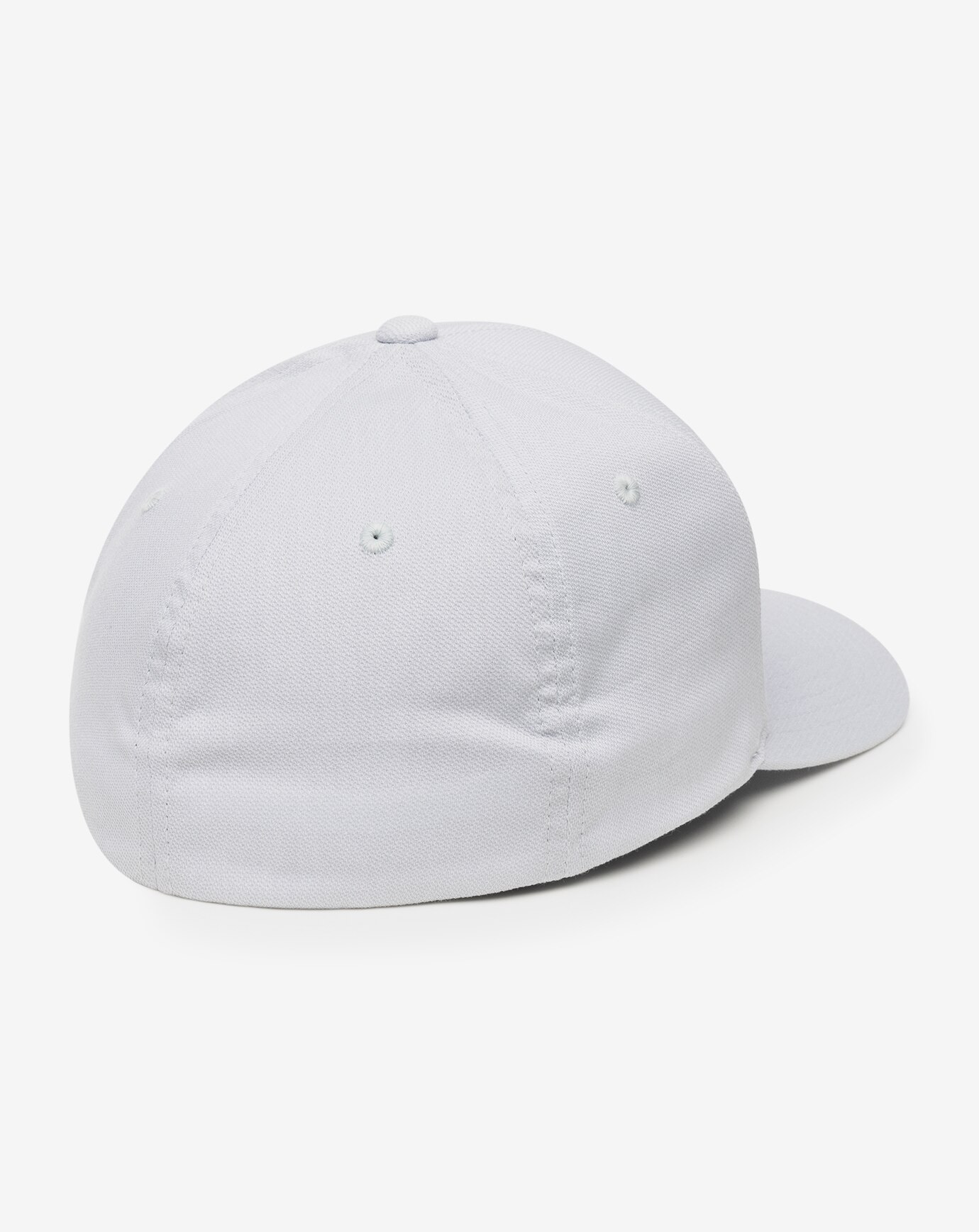 ALL THE POWDER FITTED HAT Image Thumbnail 2