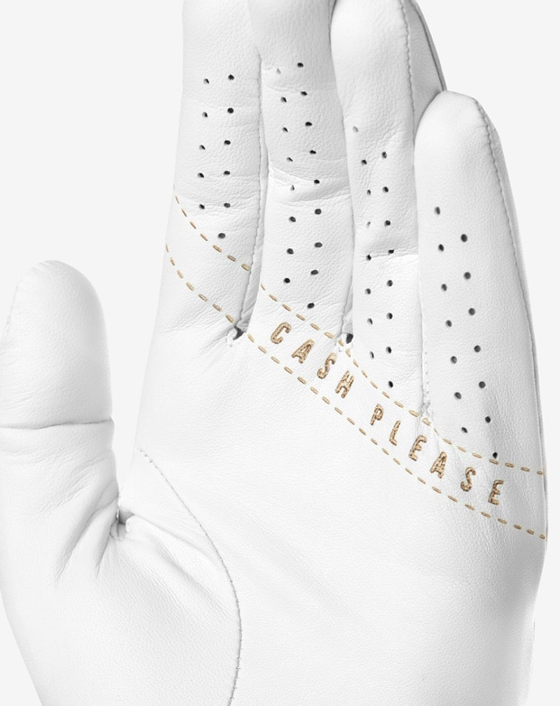 PREMIER GLOVE Image Thumbnail 3