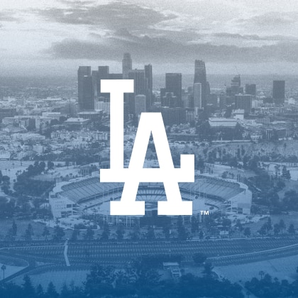 Los Angeles Dodgers