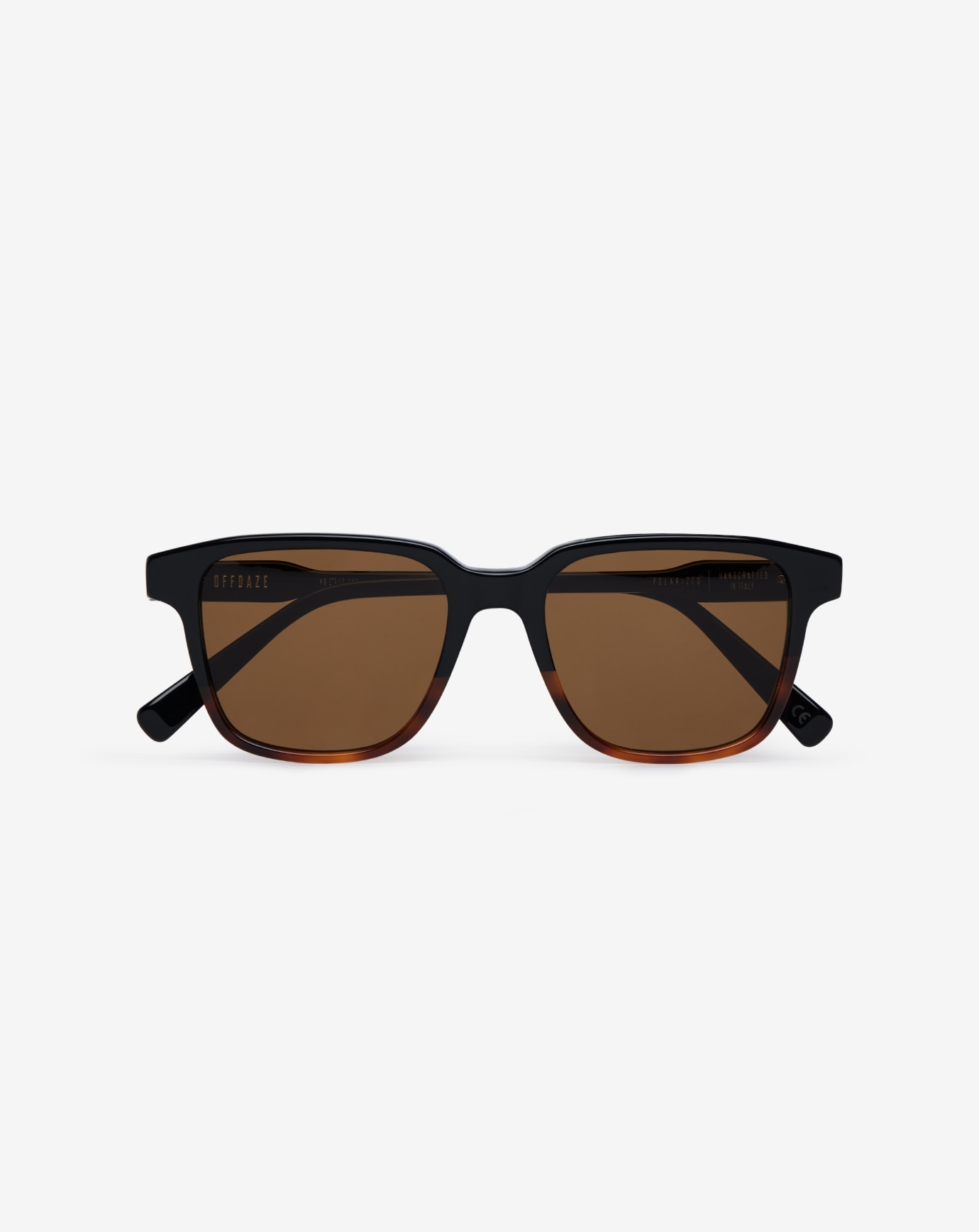 OFFDAZE SUNGLASSES Image Thumbnail 5