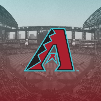 Arizona Diamondback