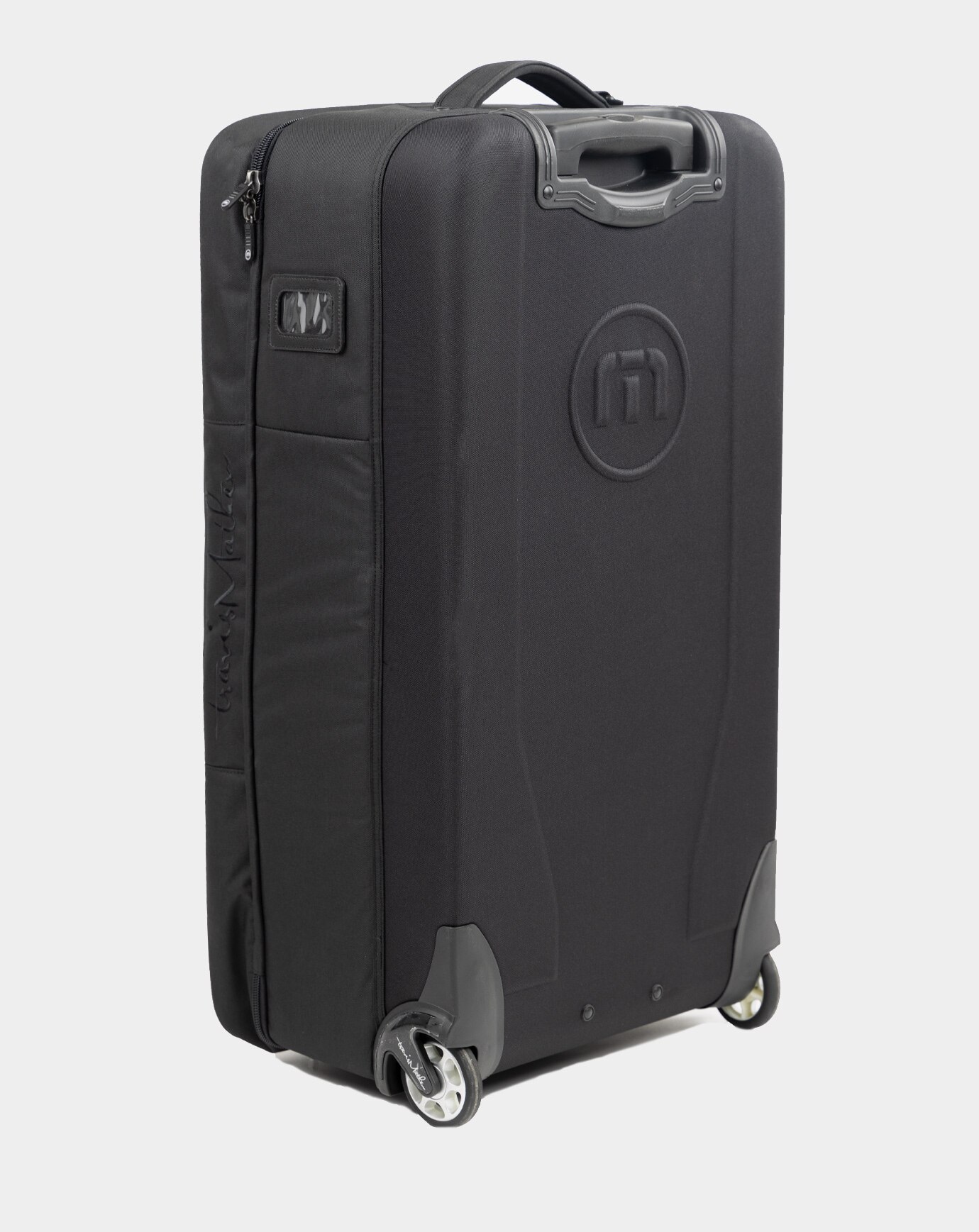 EXPRESS 2.0 SUITCASE Image Thumbnail 2