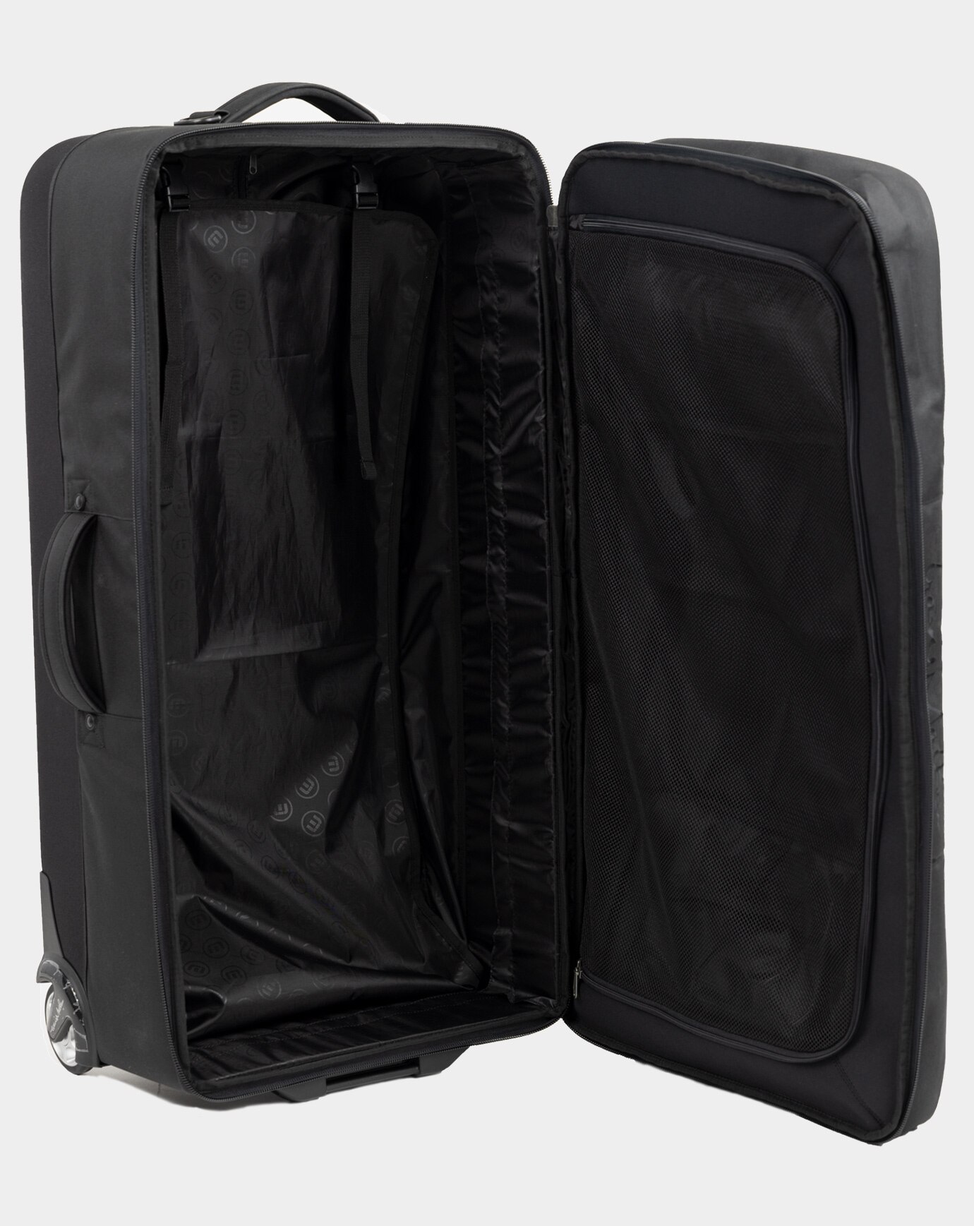 EXPRESS 2.0 SUITCASE Image Thumbnail 3