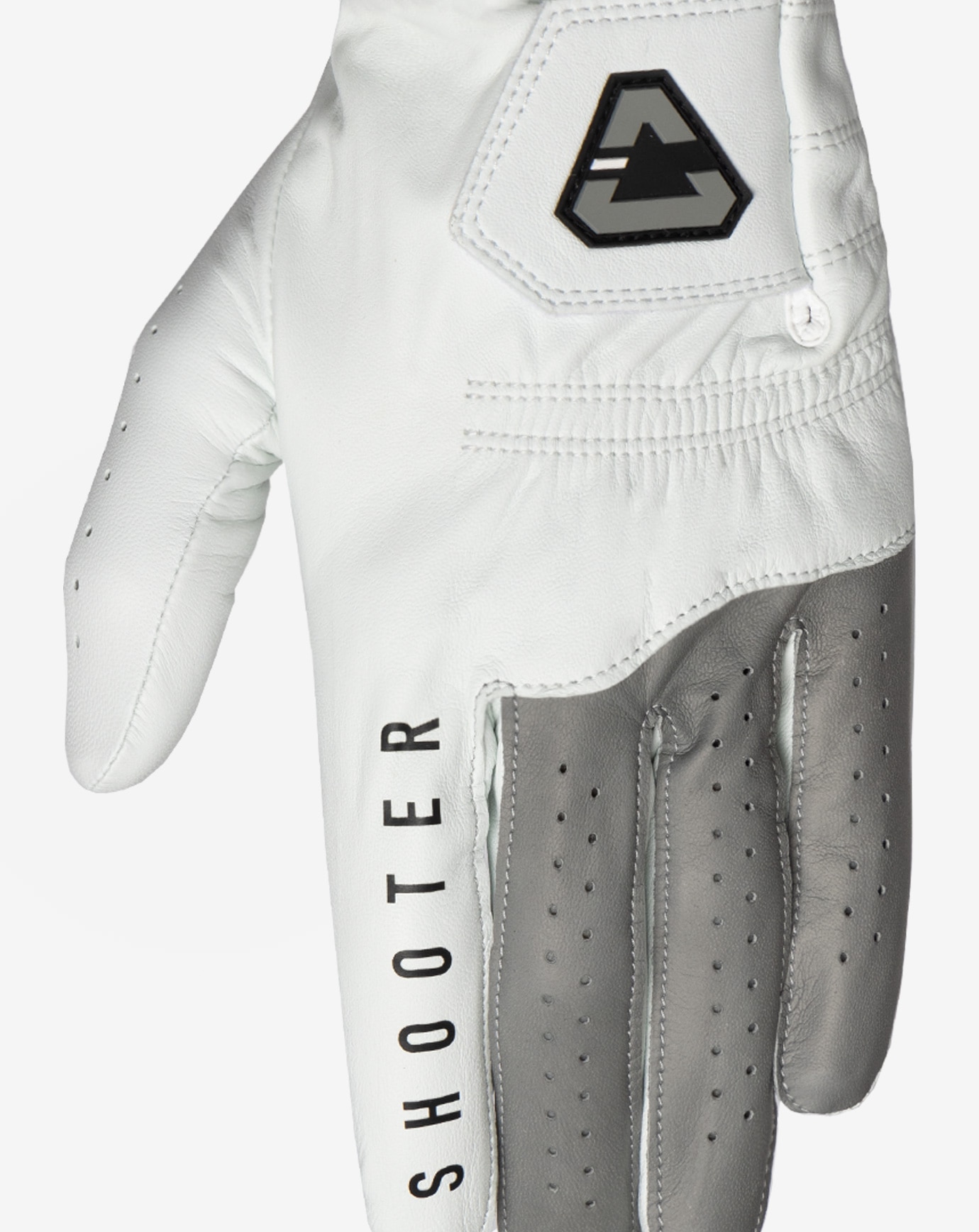 BIG BLOCK GLOVE Image Thumbnail 2