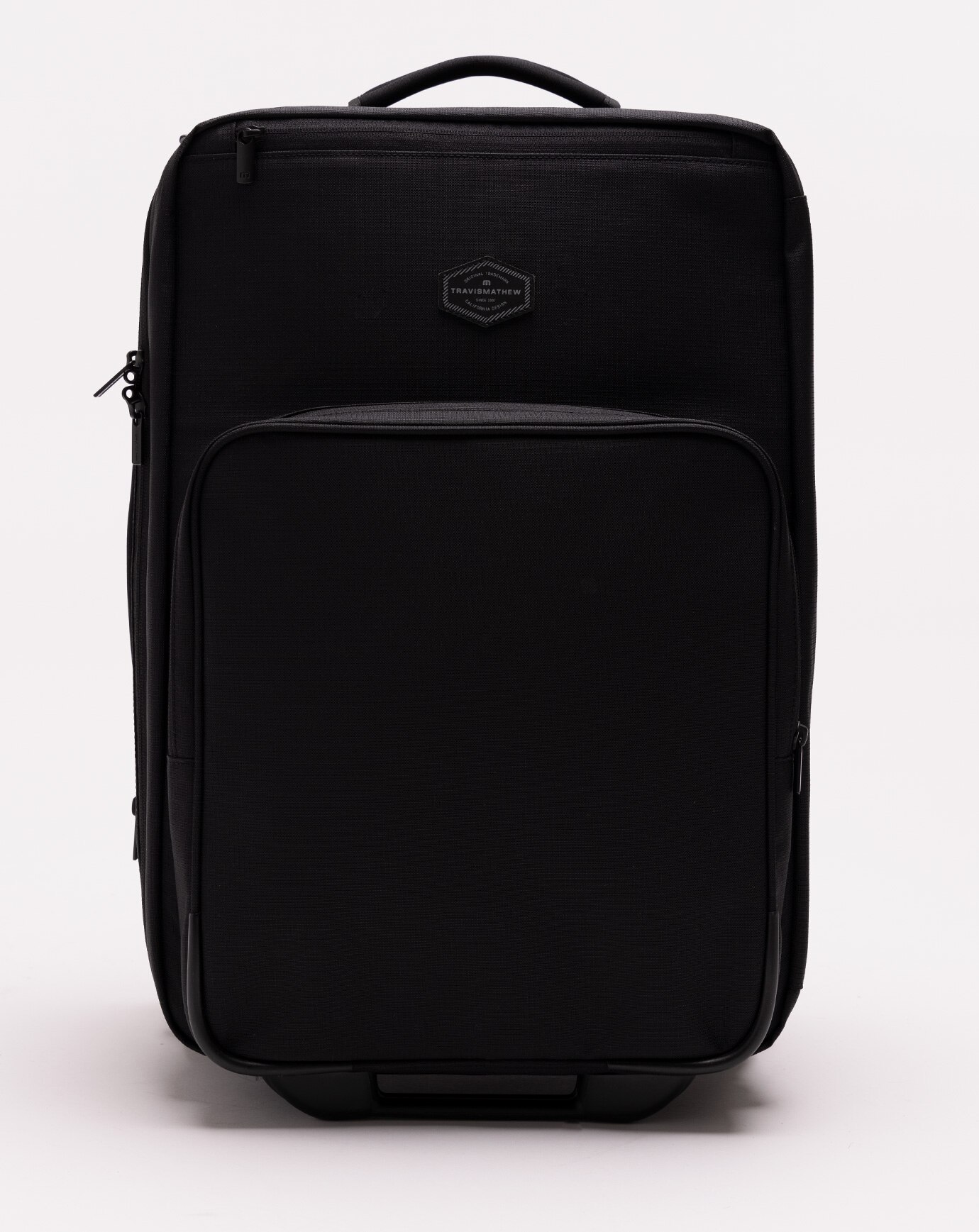 STOW AWAY CARRY-ON Image Thumbnail 0