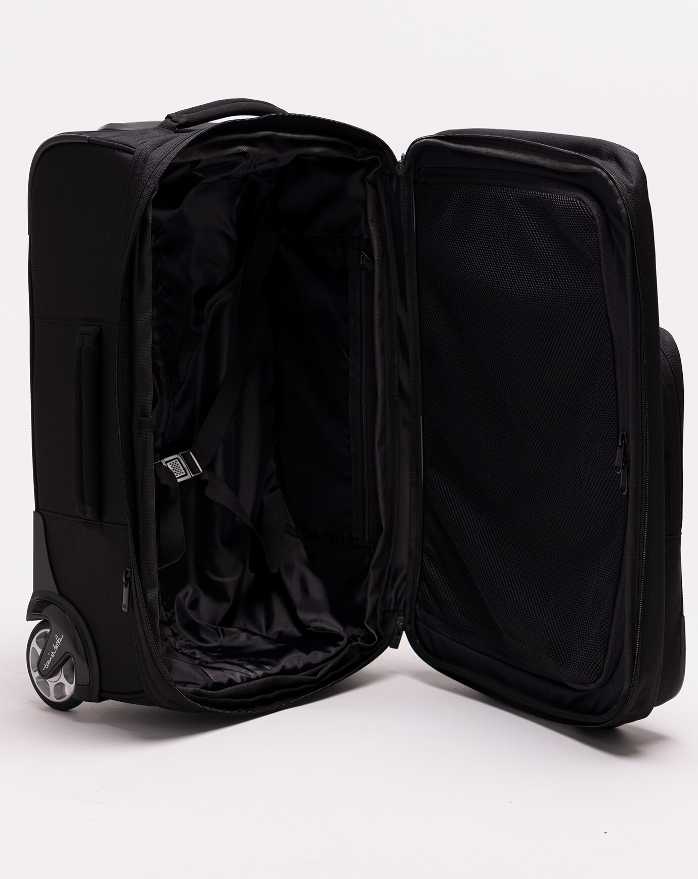 STOW AWAY CARRY-ON 3