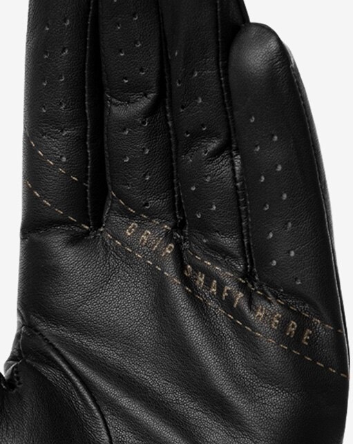 PREMIER GLOVE Image Thumbnail 3