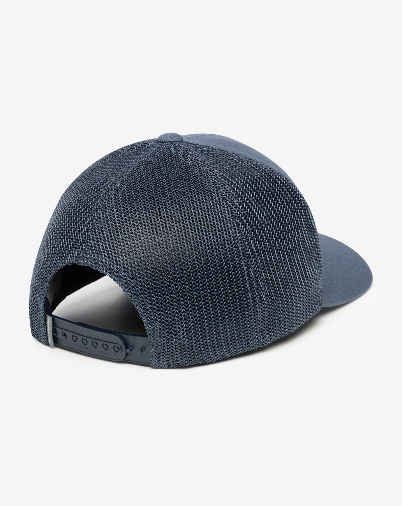 MACADEMIA SNAPBACK HAT Image Thumbnail 2