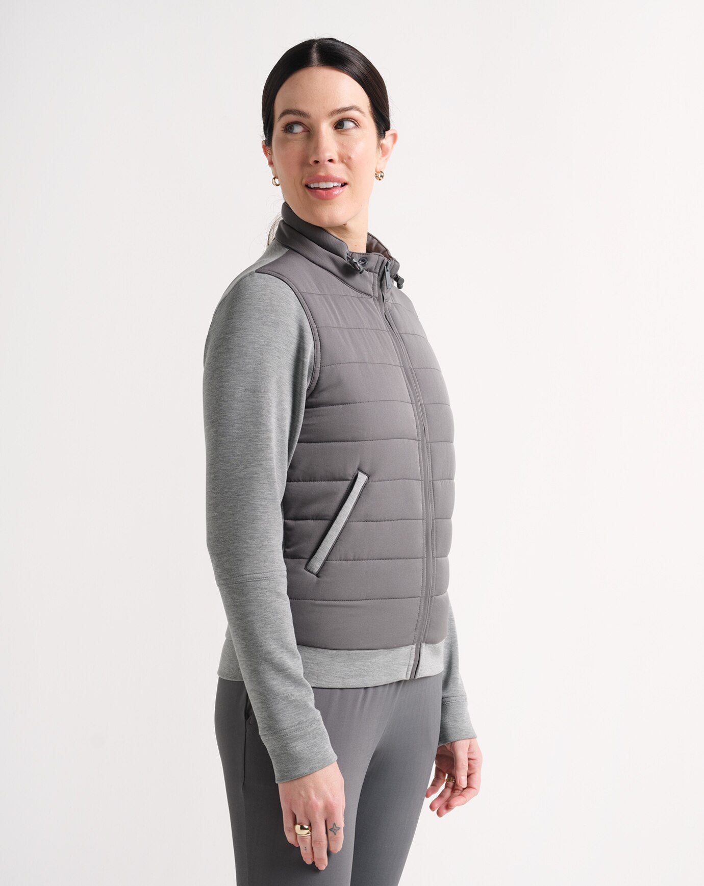 ESPRESSO MARTINI JACKET 4