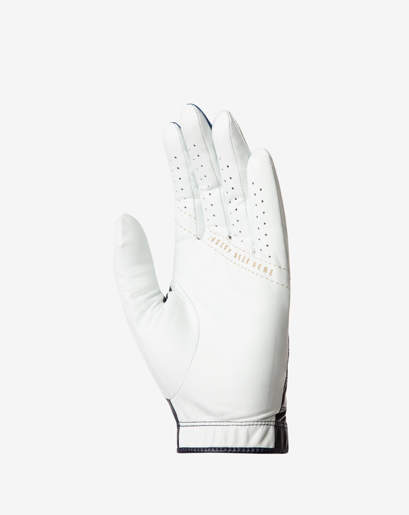 DOUBLE ME GLOVE 1