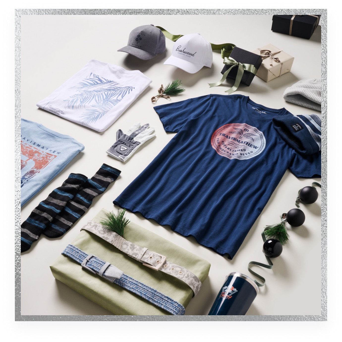 Gifts under $50