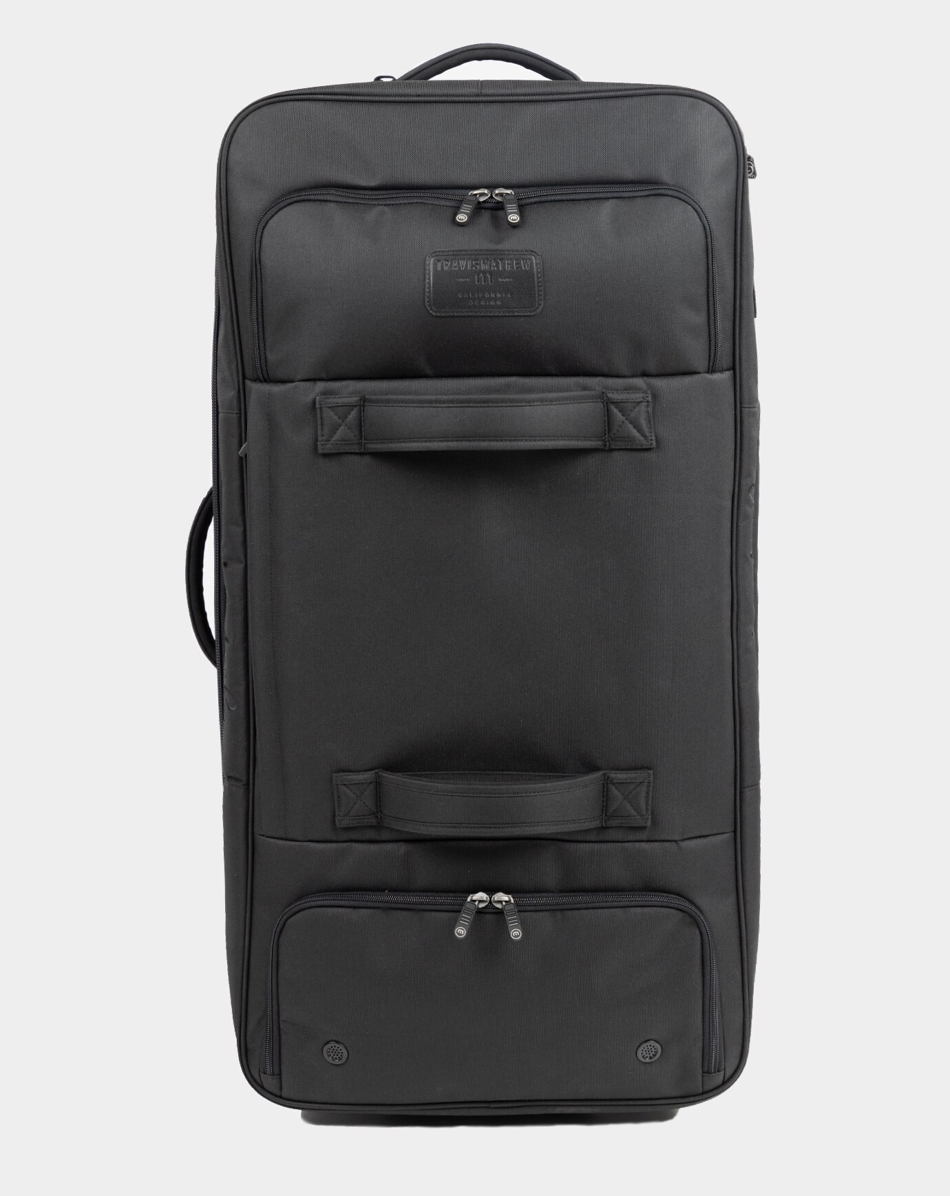 EXPRESS 2.0 SUITCASE Image Thumbnail 0
