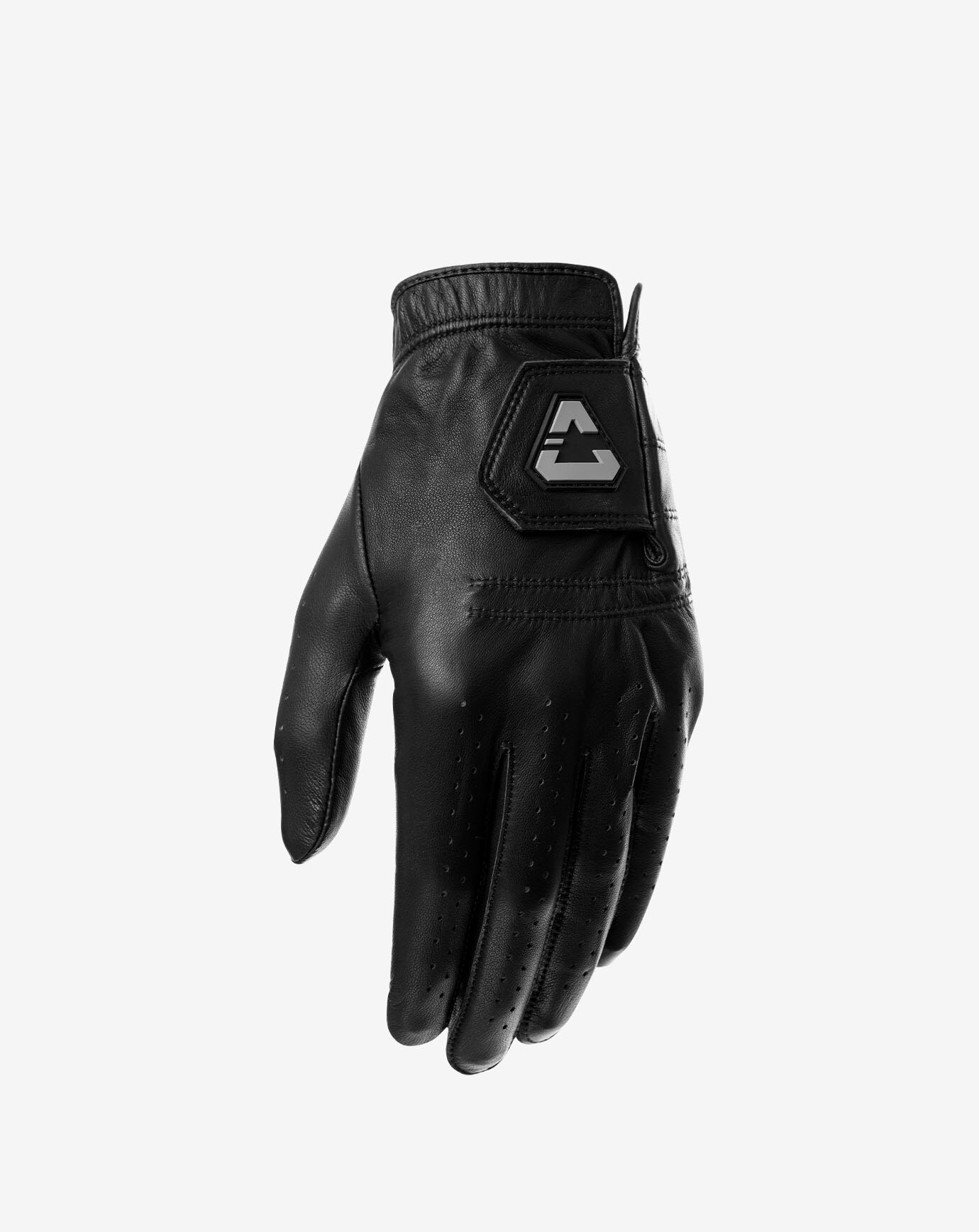 PREMIER GLOVE 0