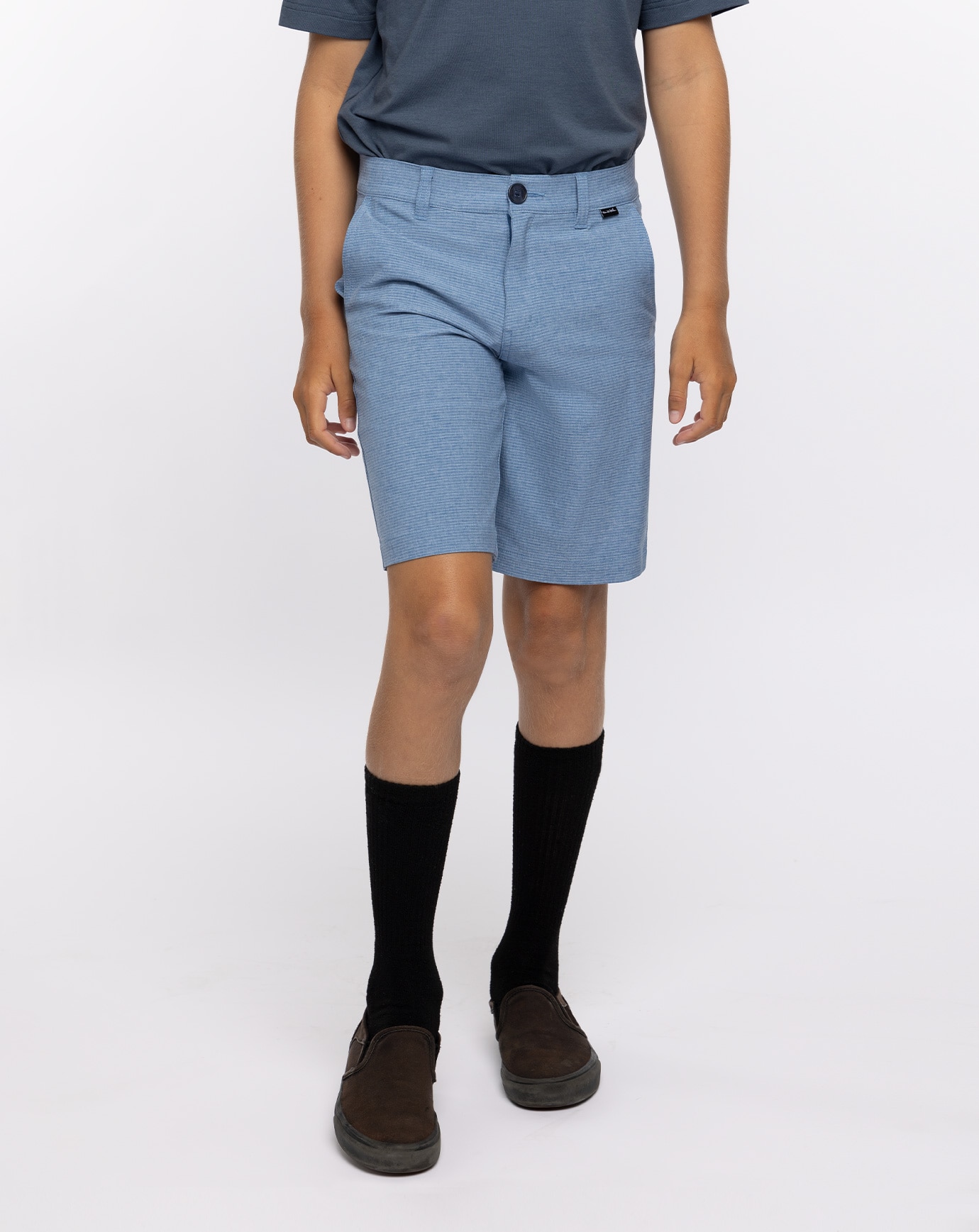 SAND HARBOR YOUTH SHORT 0