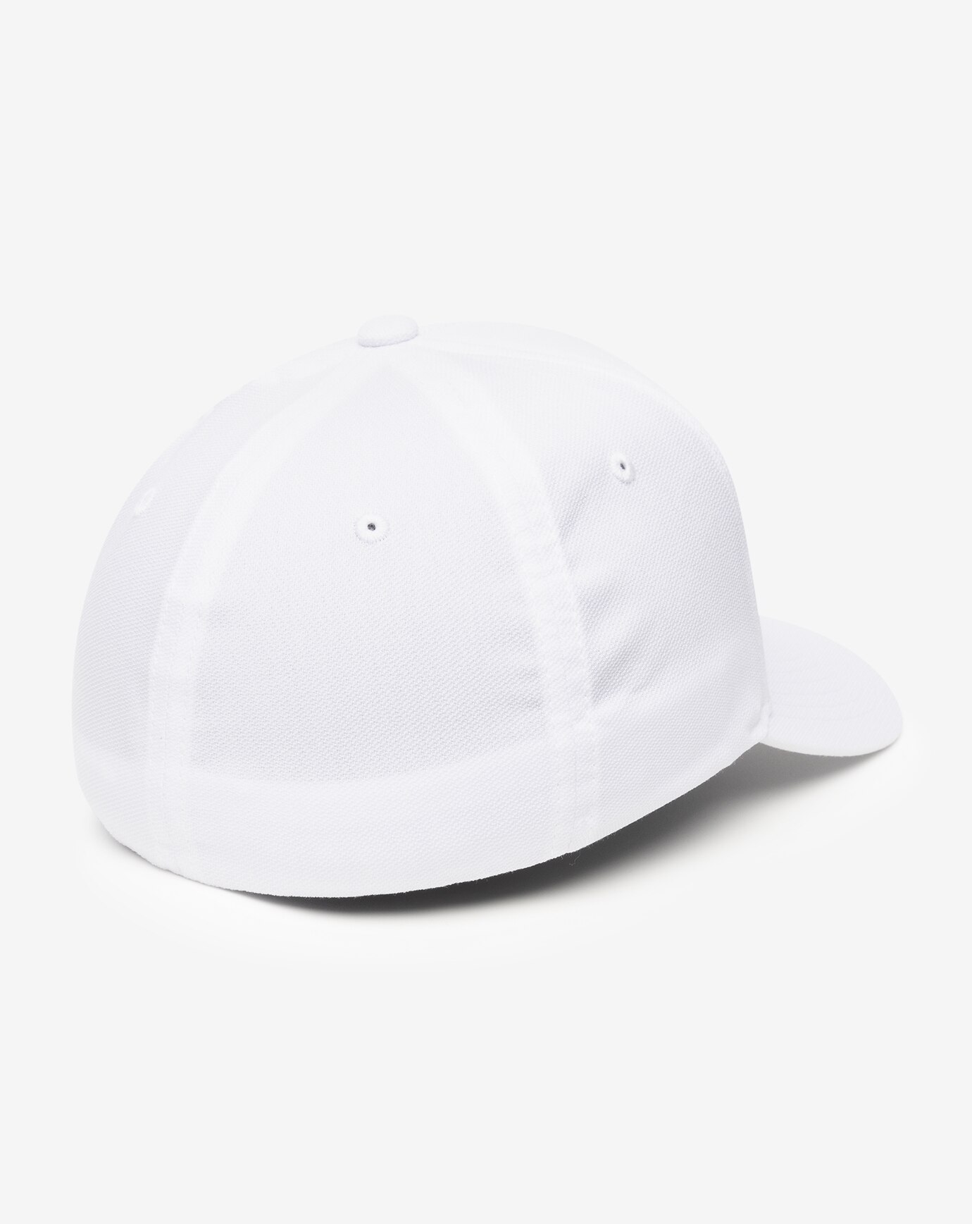 CALI PATCH 3.0 FITTED HAT Image Thumbnail 2