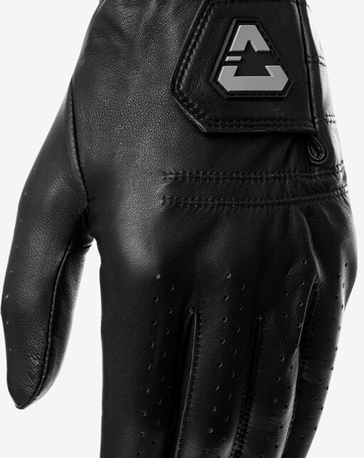 PREMIER GLOVE Image Thumbnail 2