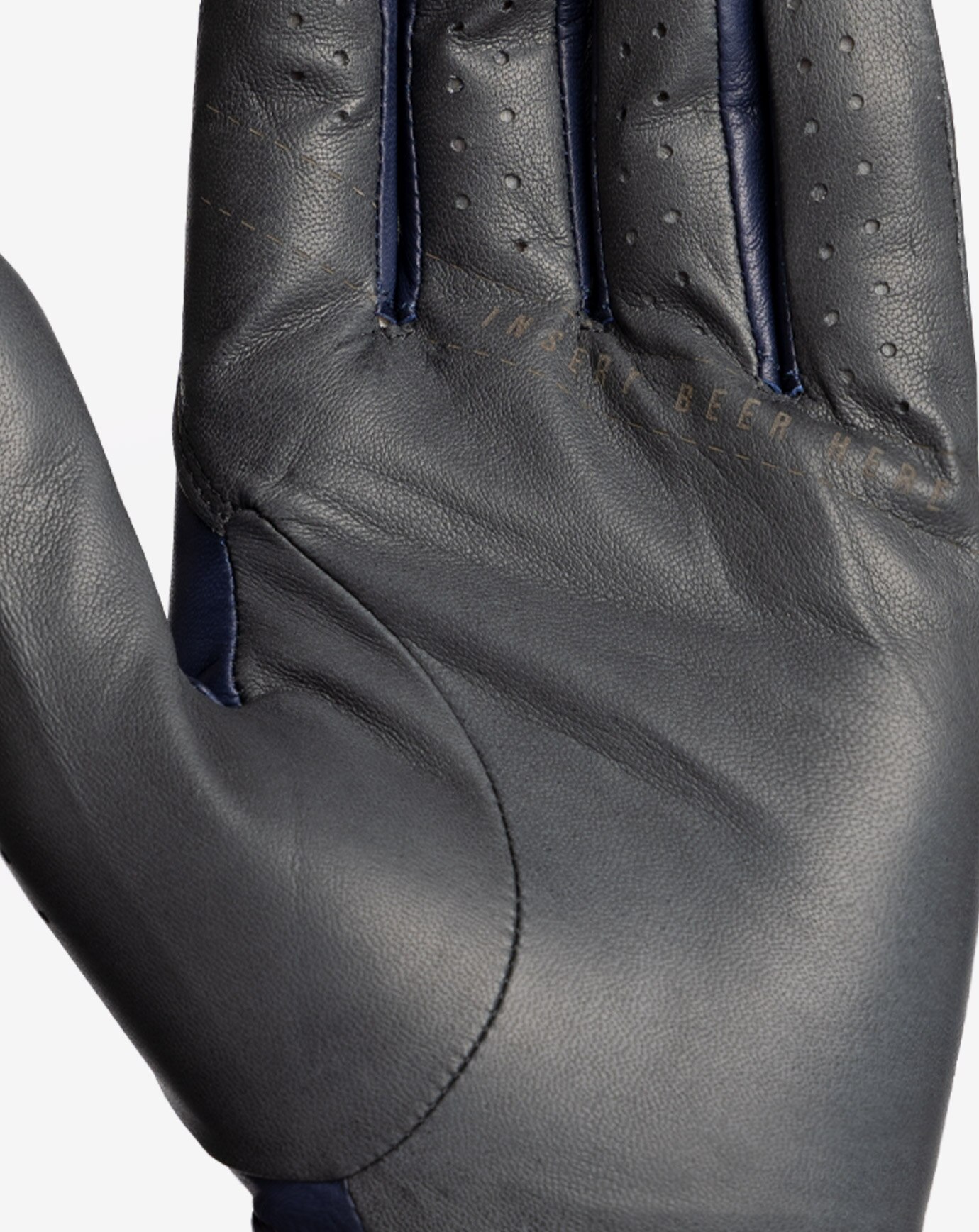 DOUBLE ME GLOVE 3