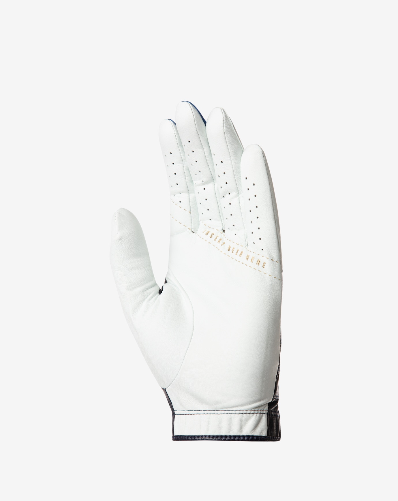 DOUBLE ME GLOVE Image Thumbnail 1