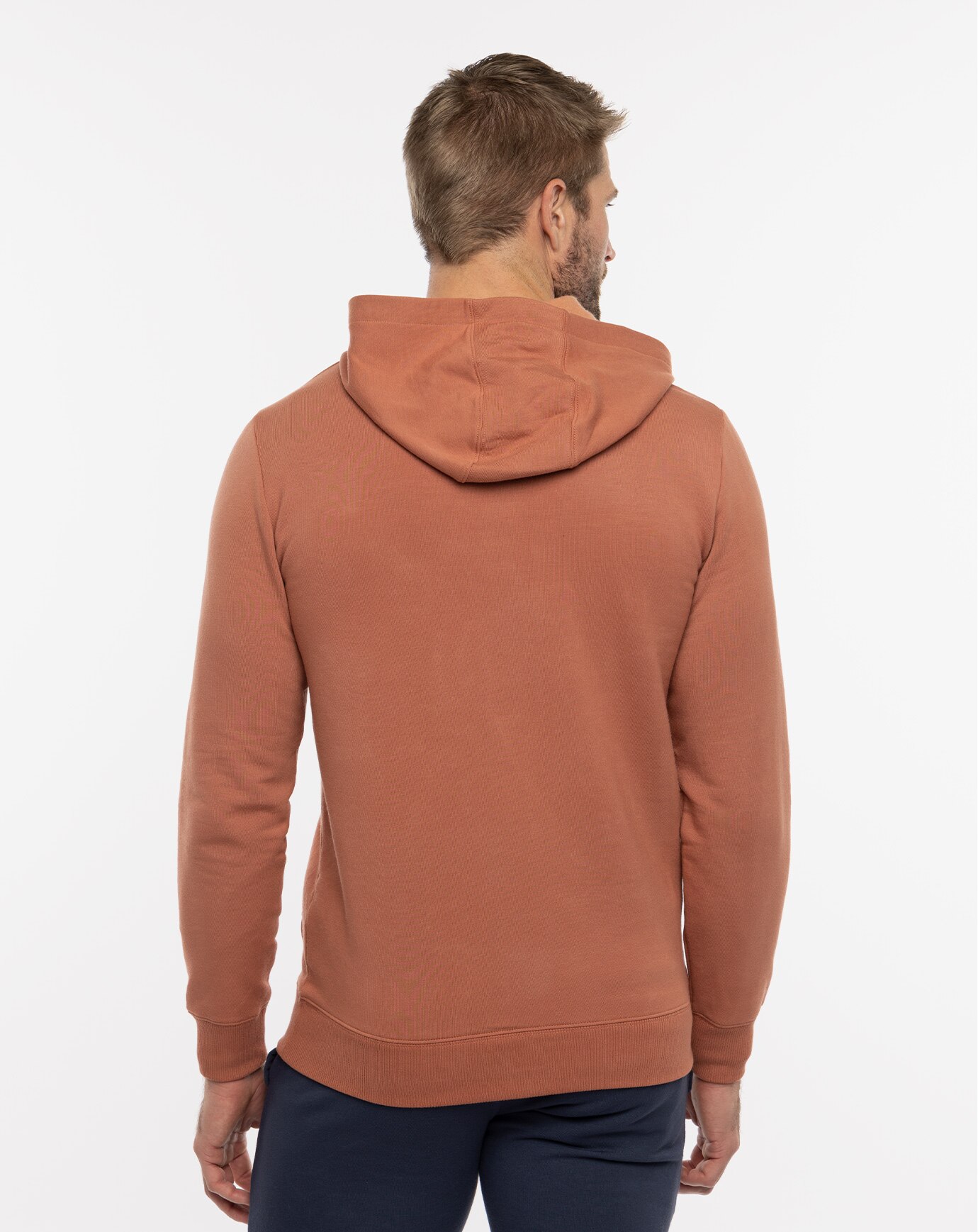 COASTAL CLOUD HOODIE 1