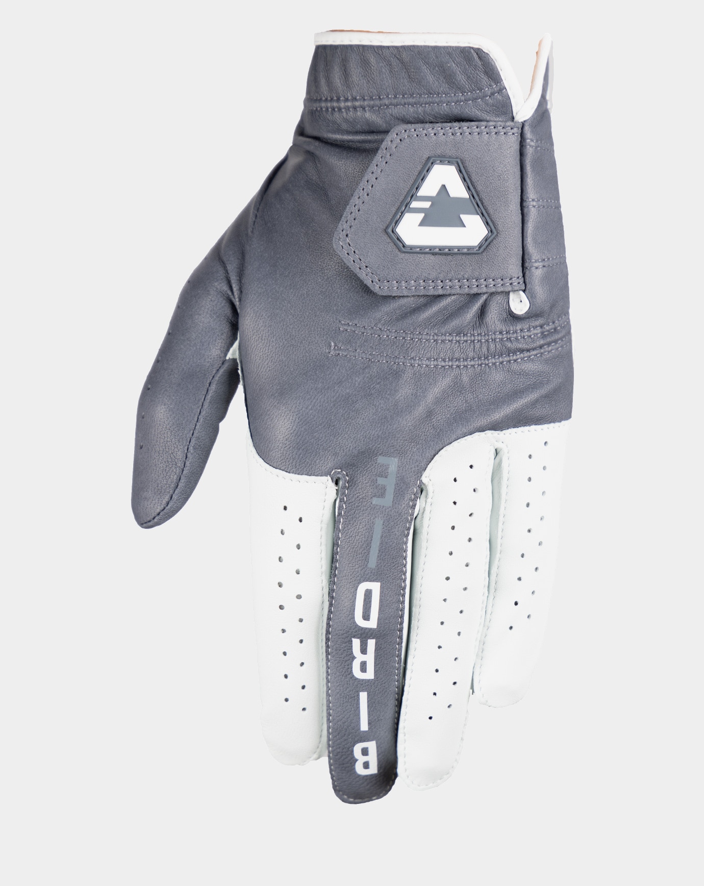 BETWEEN THE LINES GLOVE Image Thumbnail 0