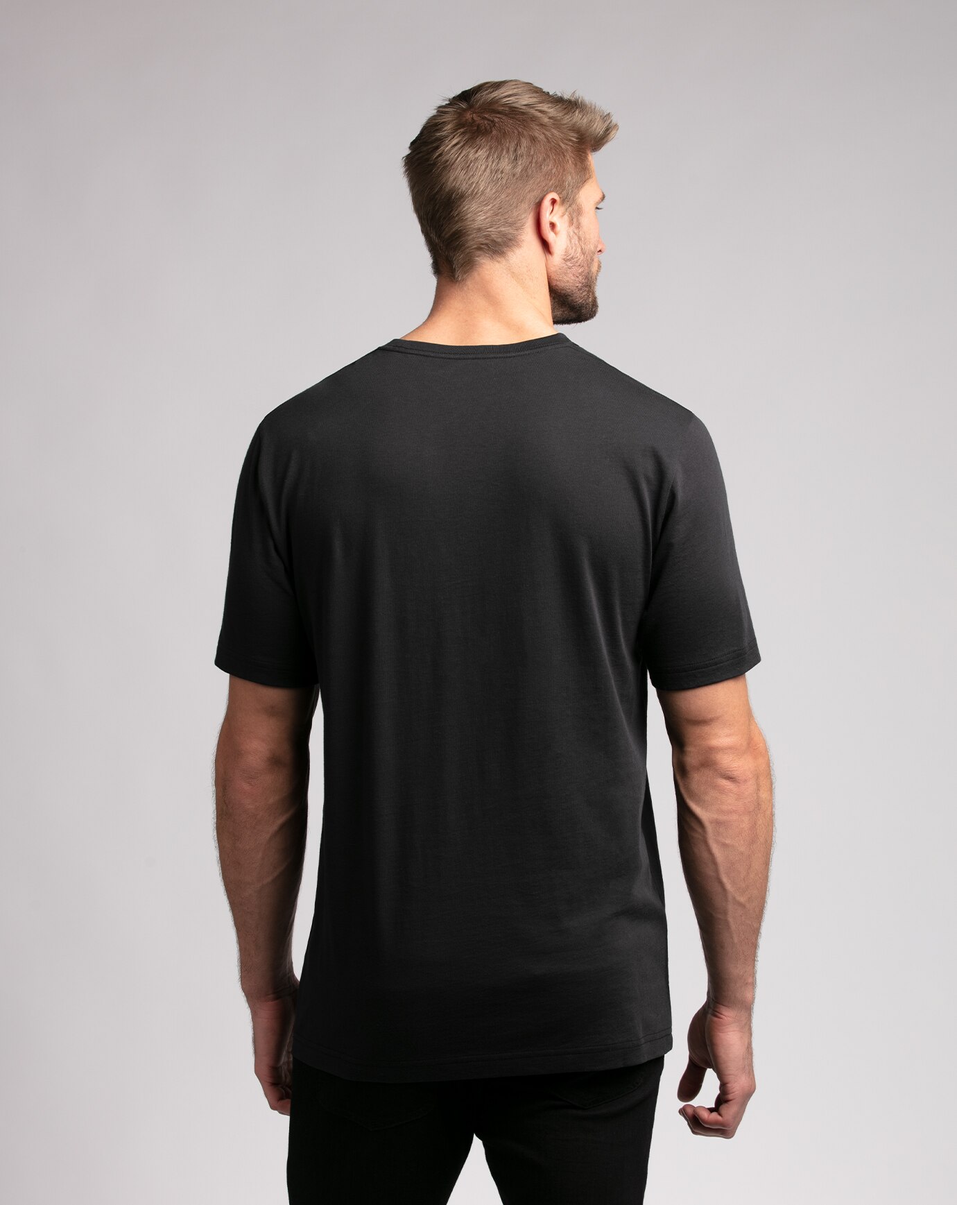 LIQUID SUNSHINE TEE 2