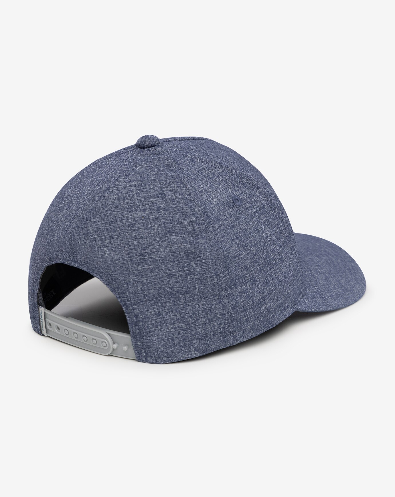 THE HEATER SNAPBACK HAT Image Thumbnail 2