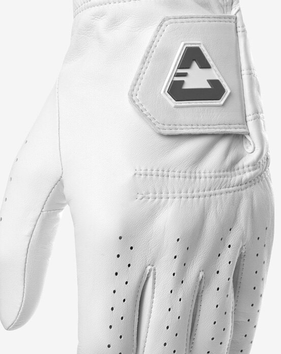 PREMIER GLOVE Image Thumbnail 2
