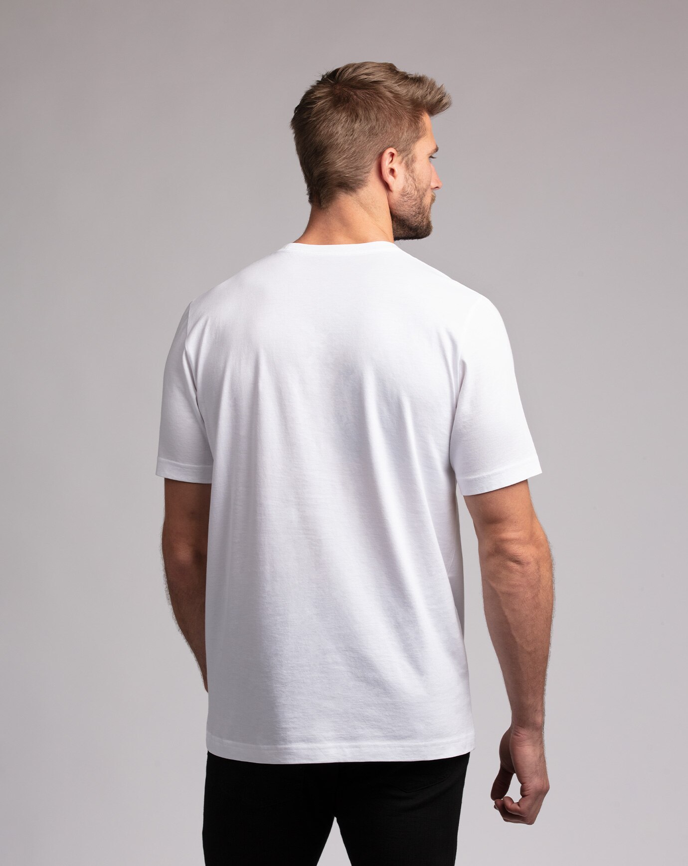 SPRING BREAK TEE Image Thumbnail 2
