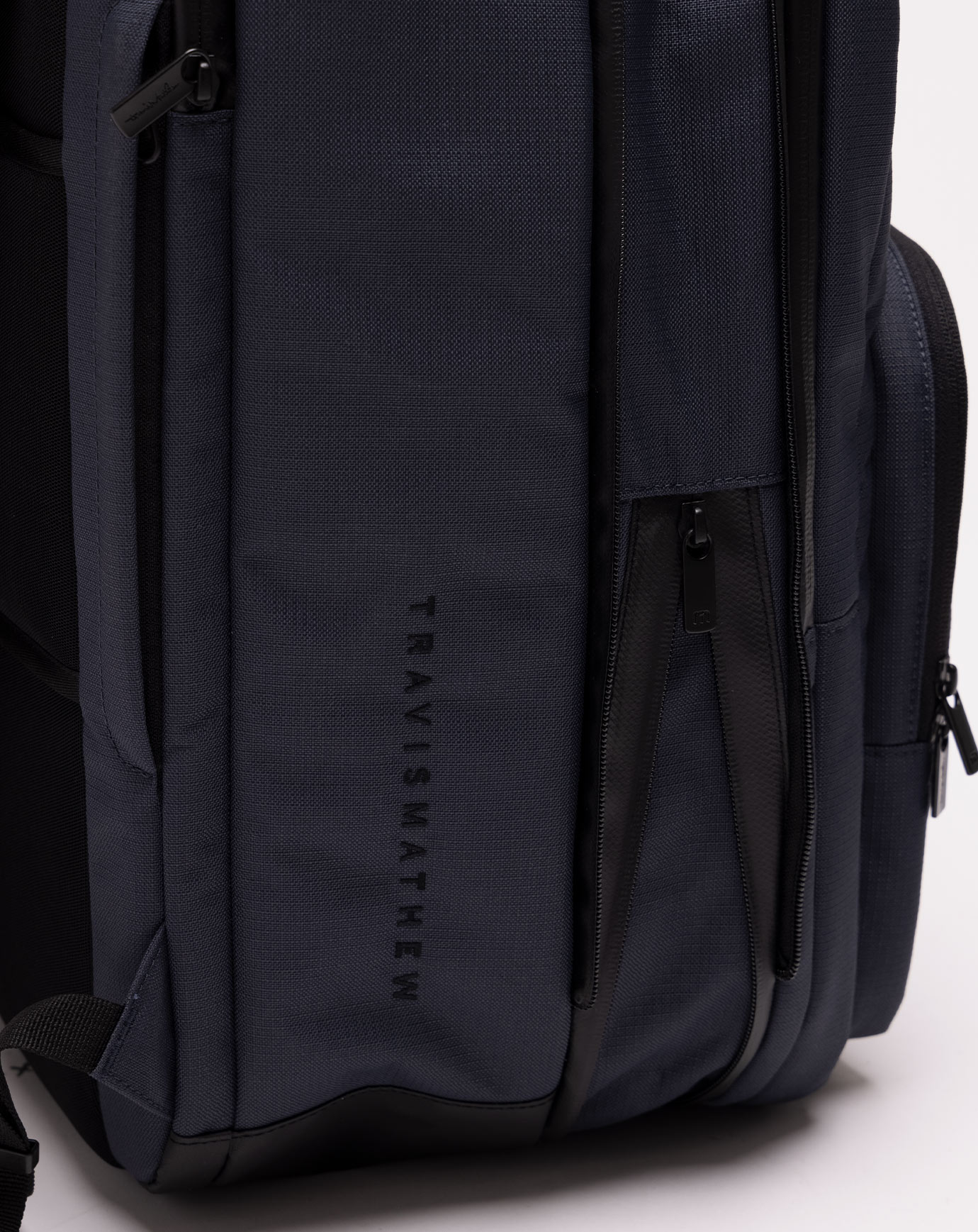 Travis online matthews backpack