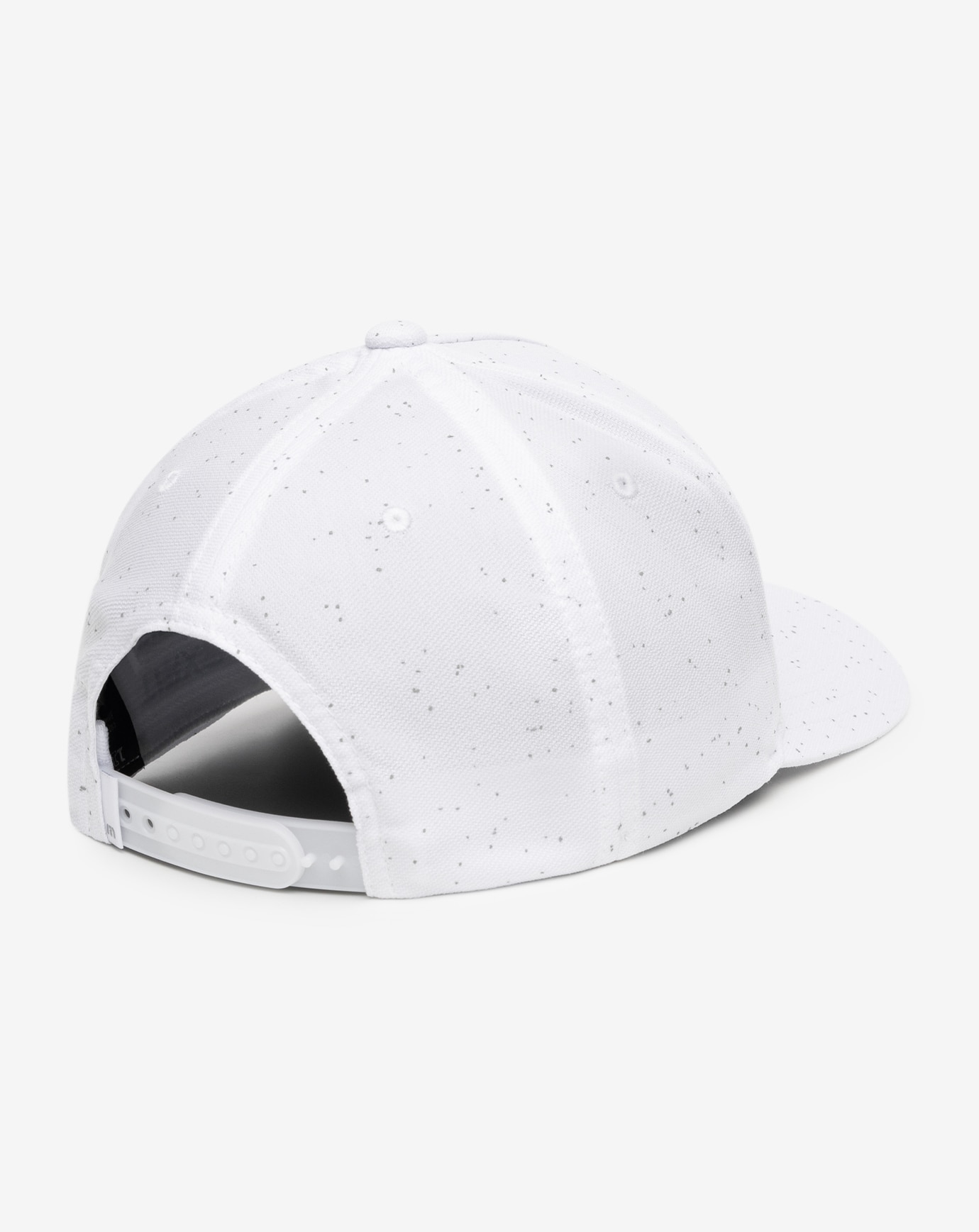 ECLIPSE PRINT SNAPBACK HAT Image Thumbnail 3