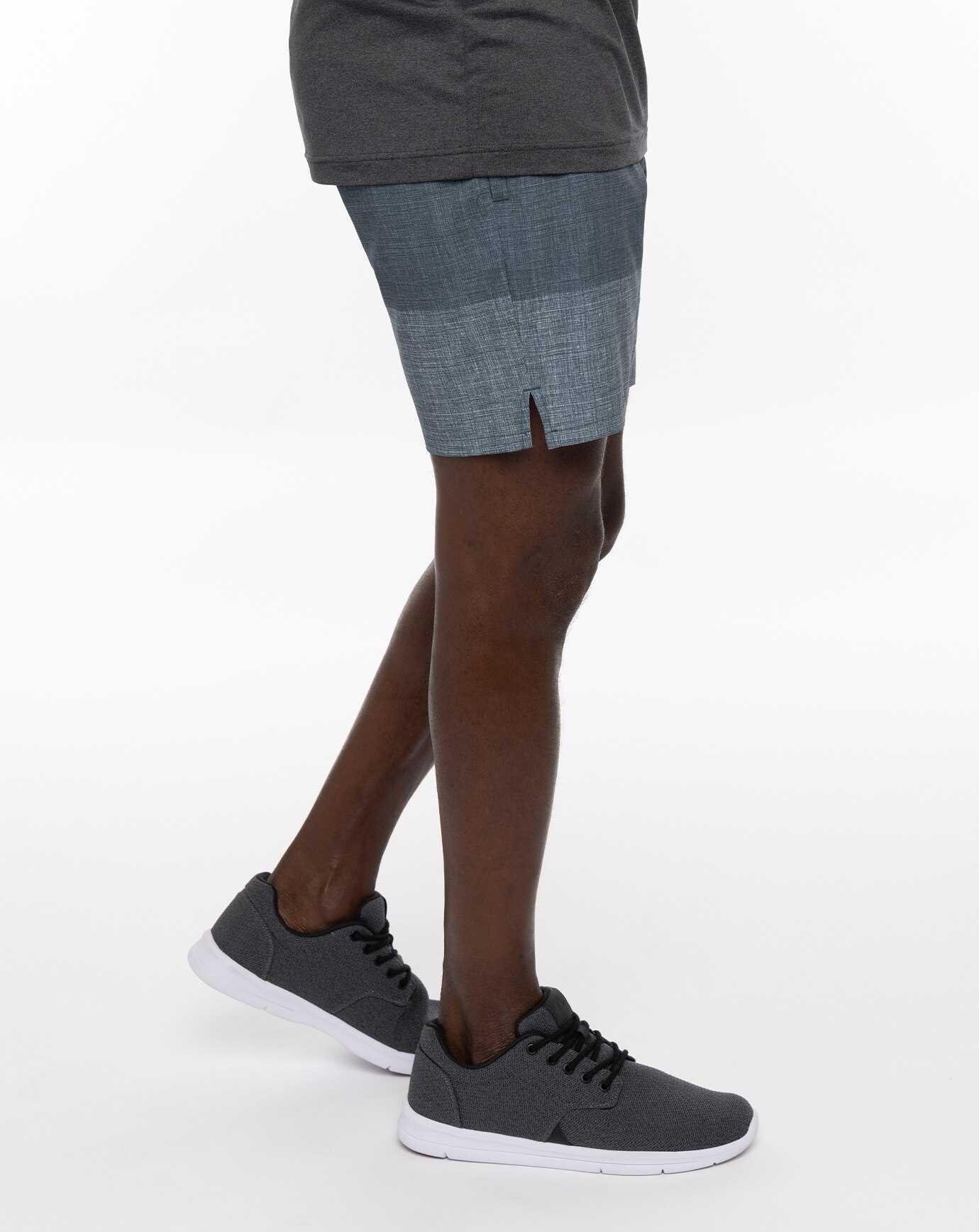 COASTVIEW ACTIVE SHORT 7.5IN 2
