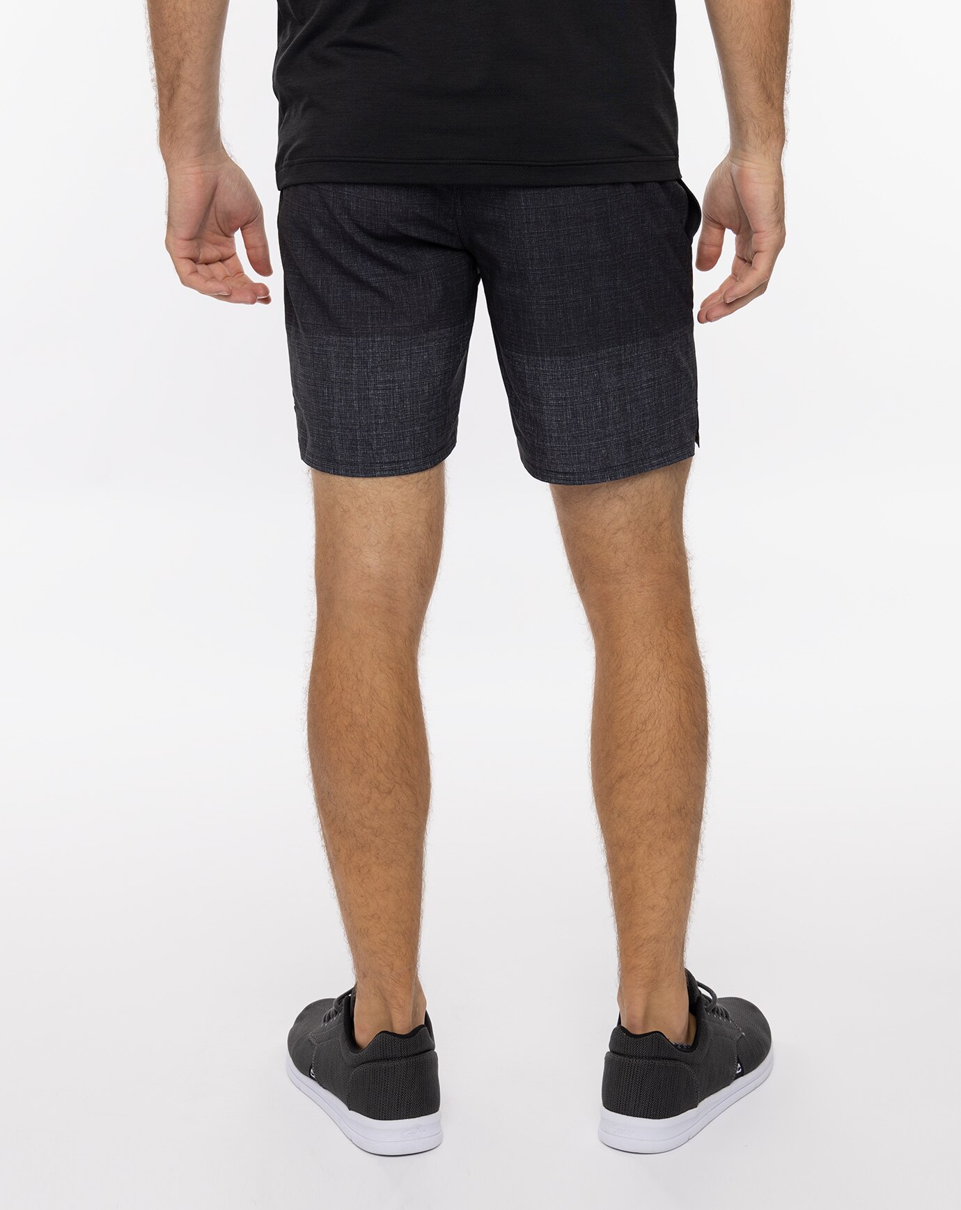 COASTVIEW ACTIVE SHORT 7.5IN Image Thumbnail 1