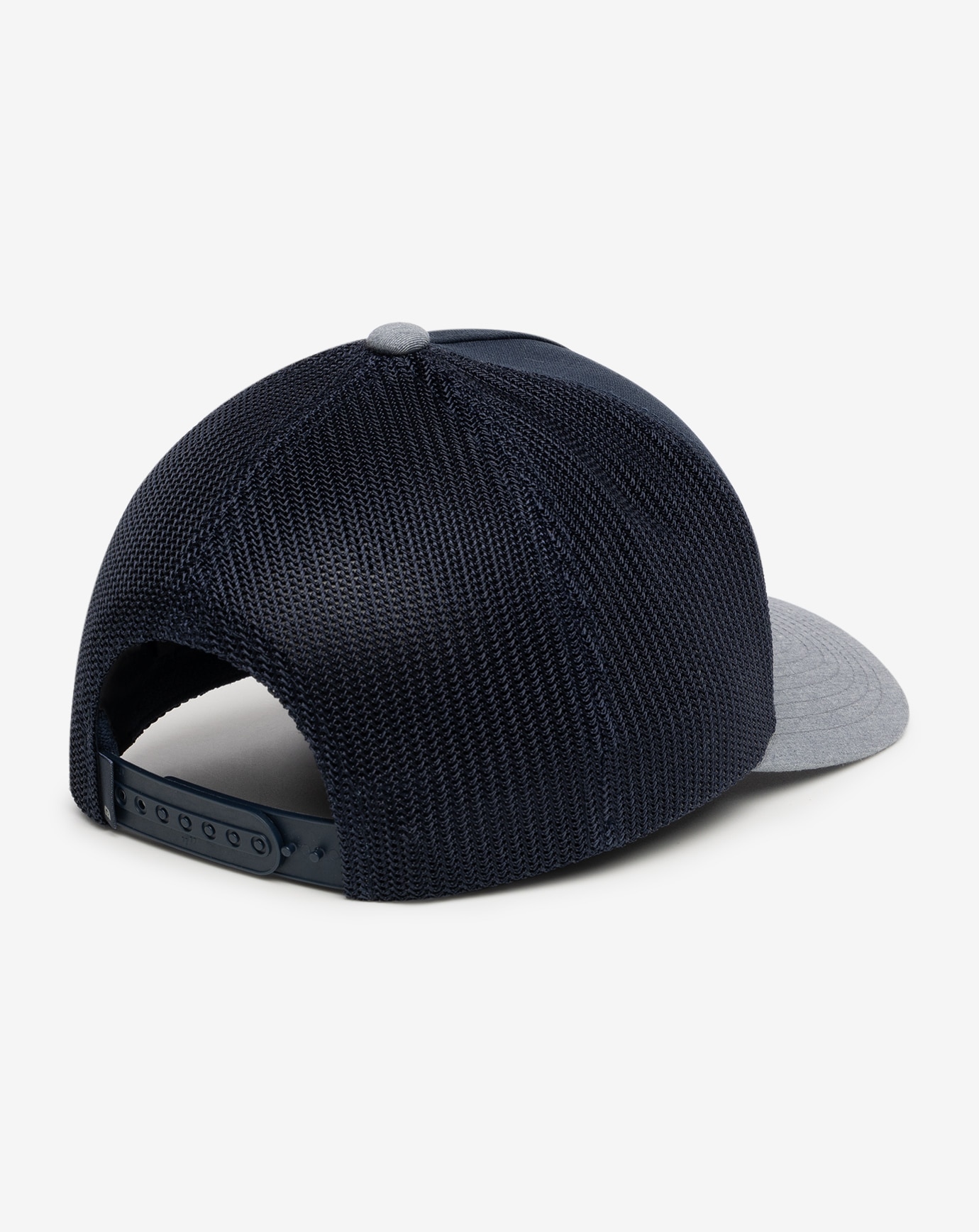 LAKE CHAPALA YOUTH HAT Image Thumbnail 2