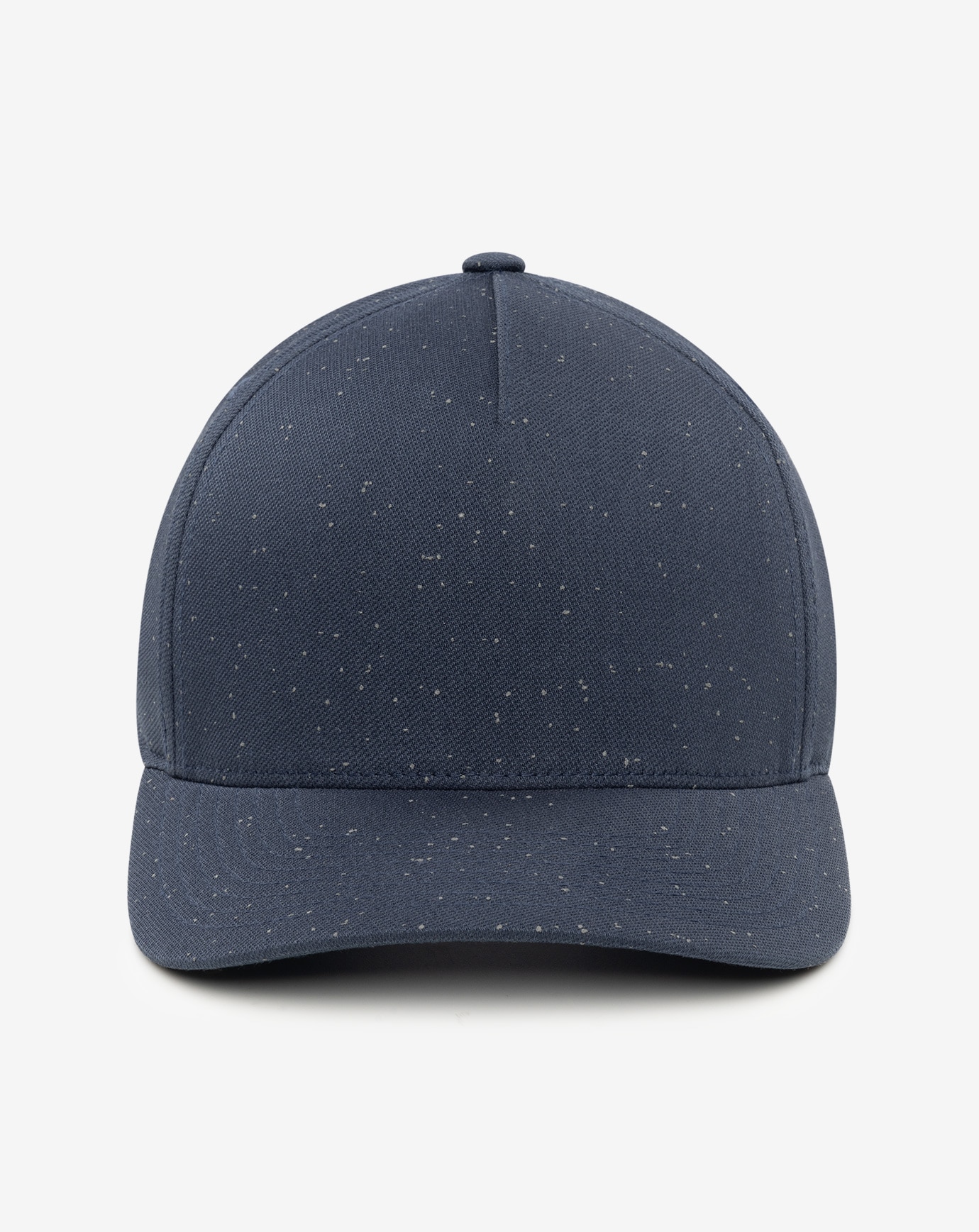 ECLIPSE PRINT SNAPBACK HAT Image Thumbnail 1