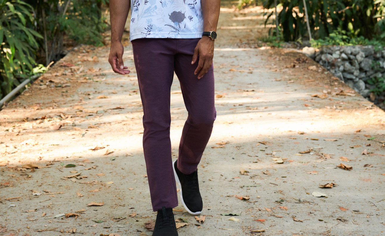 Two-Column-Pants.jpg