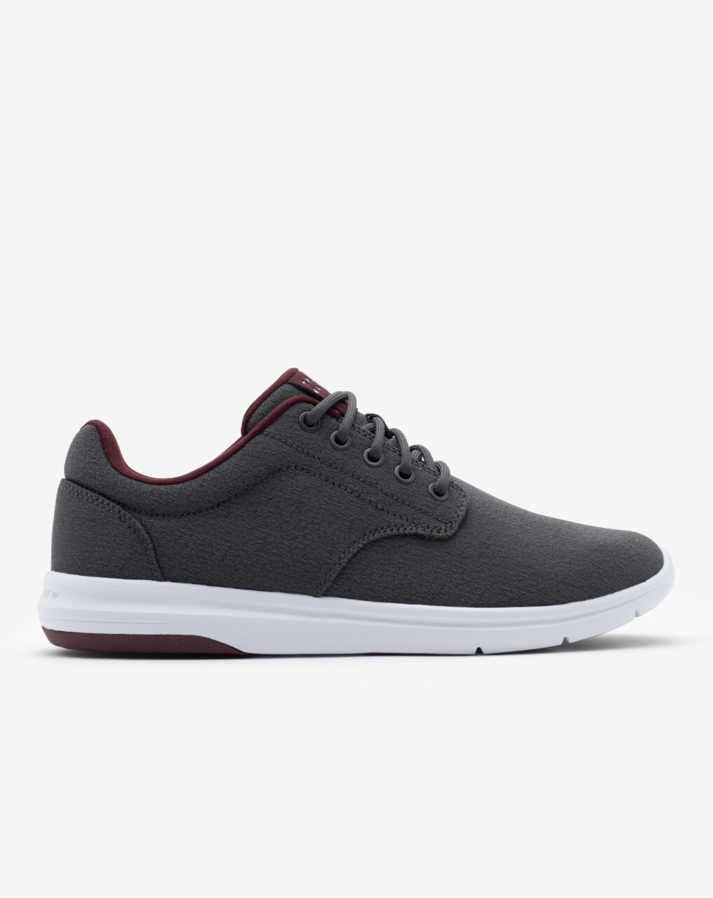 THE DAILY 2 WOVEN SHOE 3