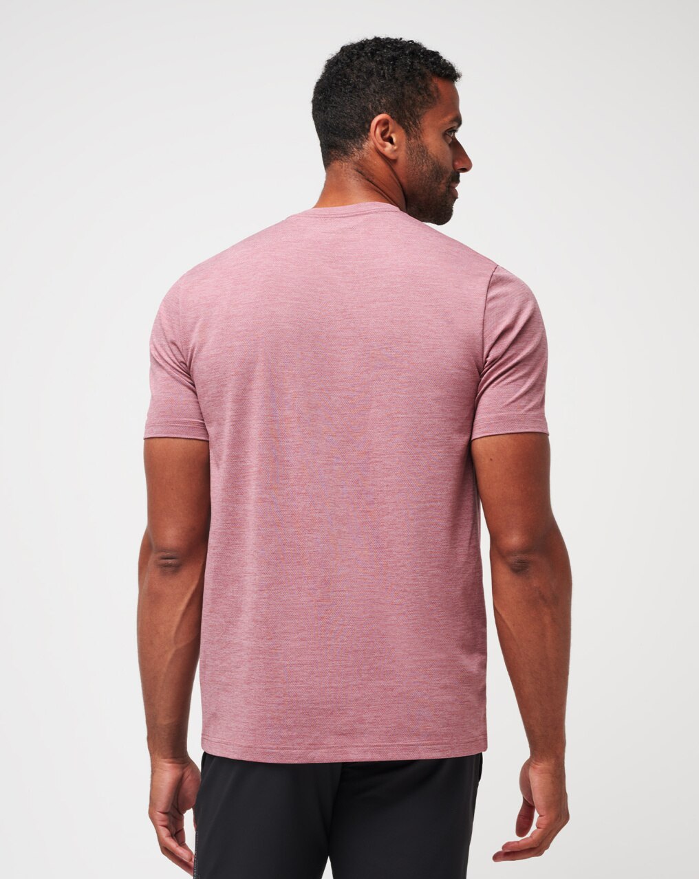 SCENIC VISTA ACTIVE TEE 2