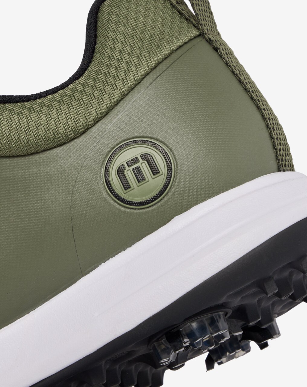 THE RINGER 2 GOLF SHOE 8