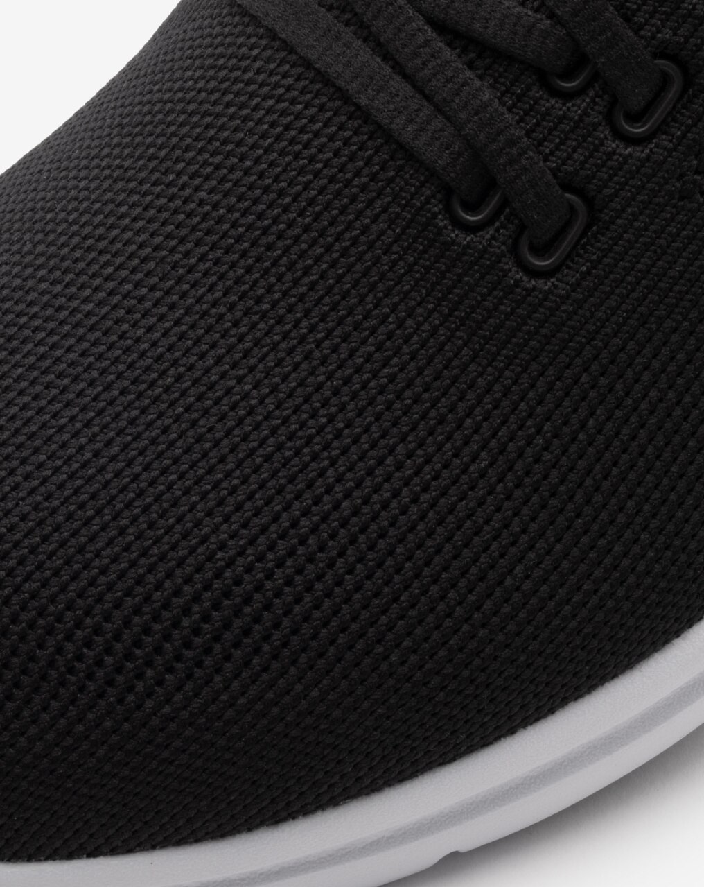 THE DAILY LITE SHOE 6