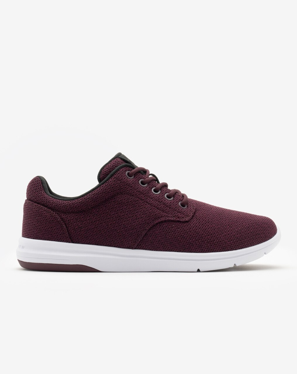 THE DAILY 2 KNIT SHOE 2