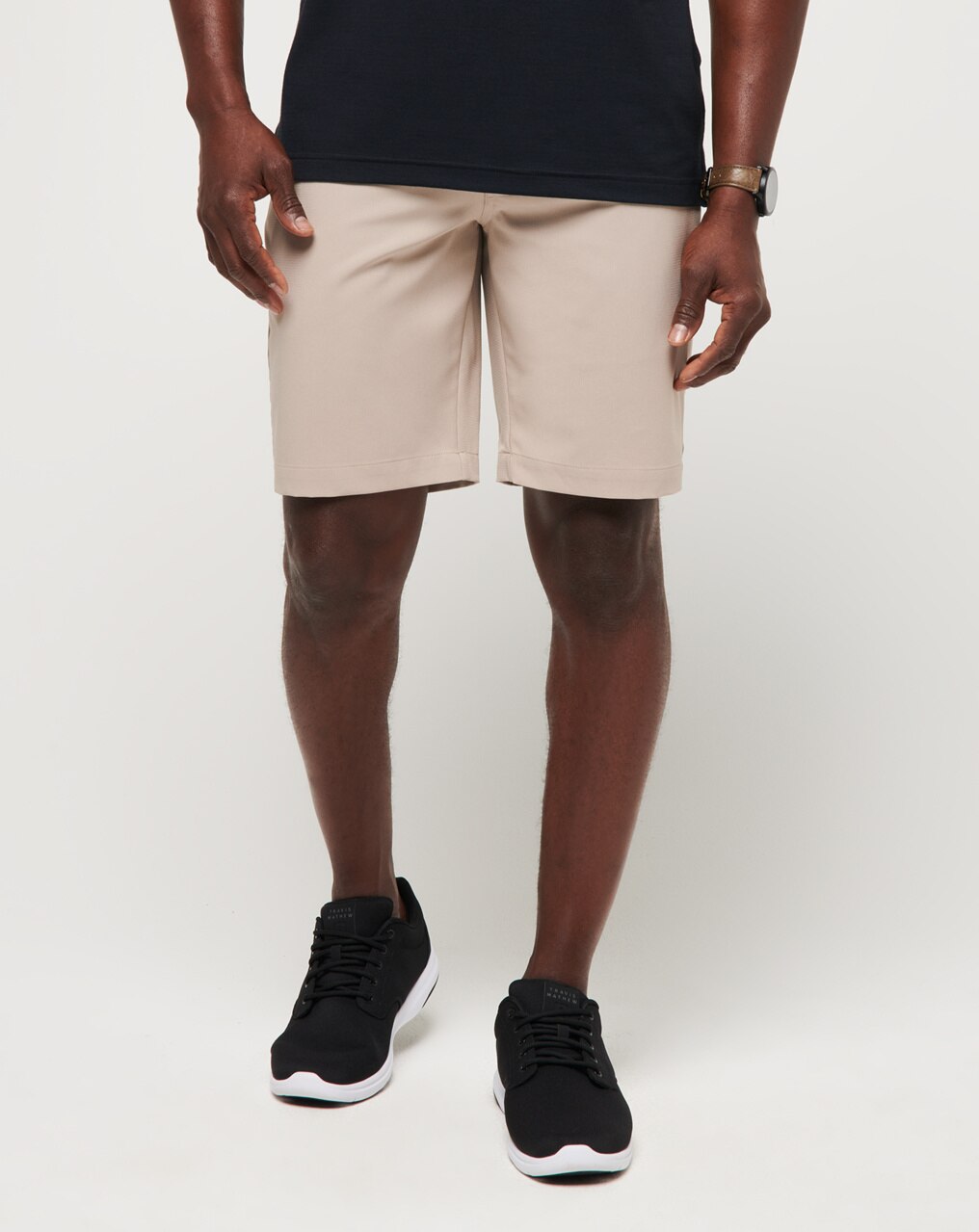 WANDERLUST SHORT 9IN 0