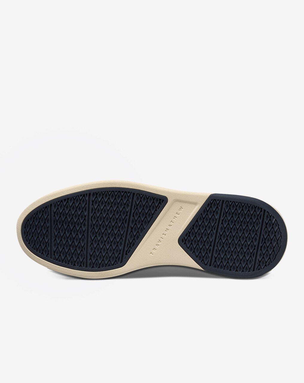 THE MODERN ONE SHOE 2