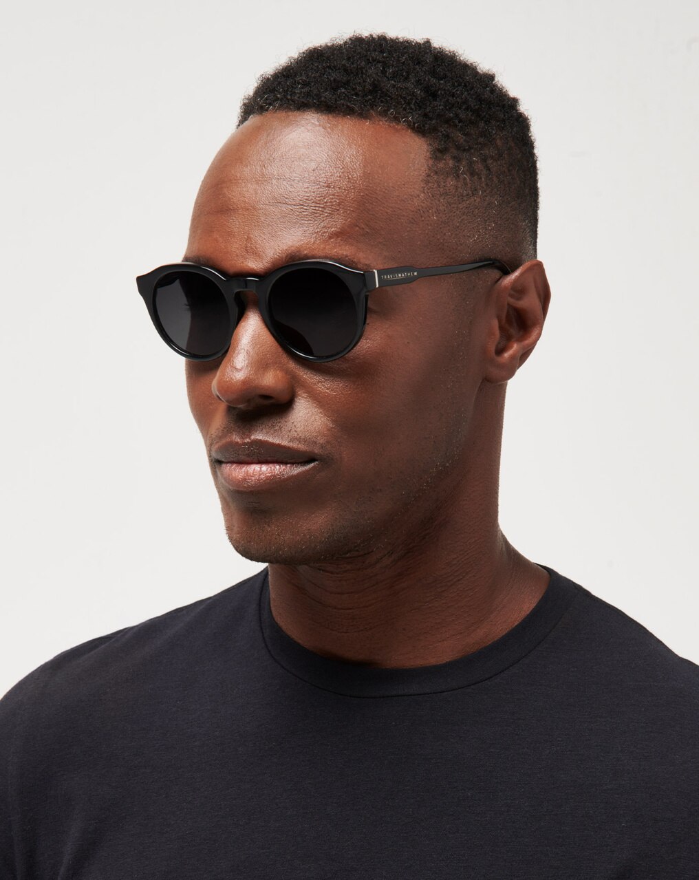 BANDON SUNGLASSES 6