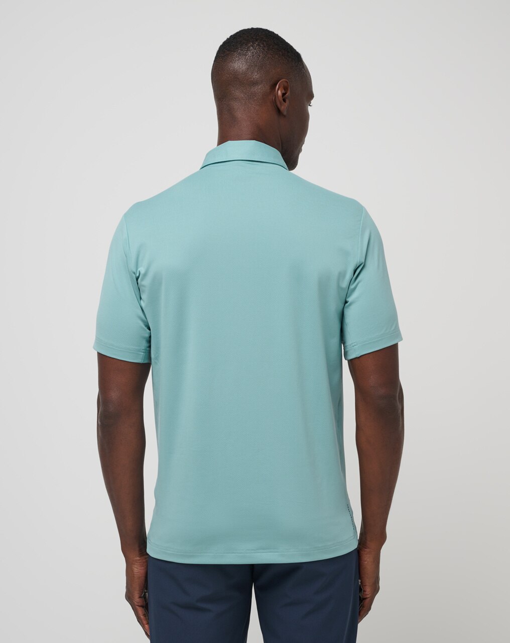 HEATER PRO POLO 2