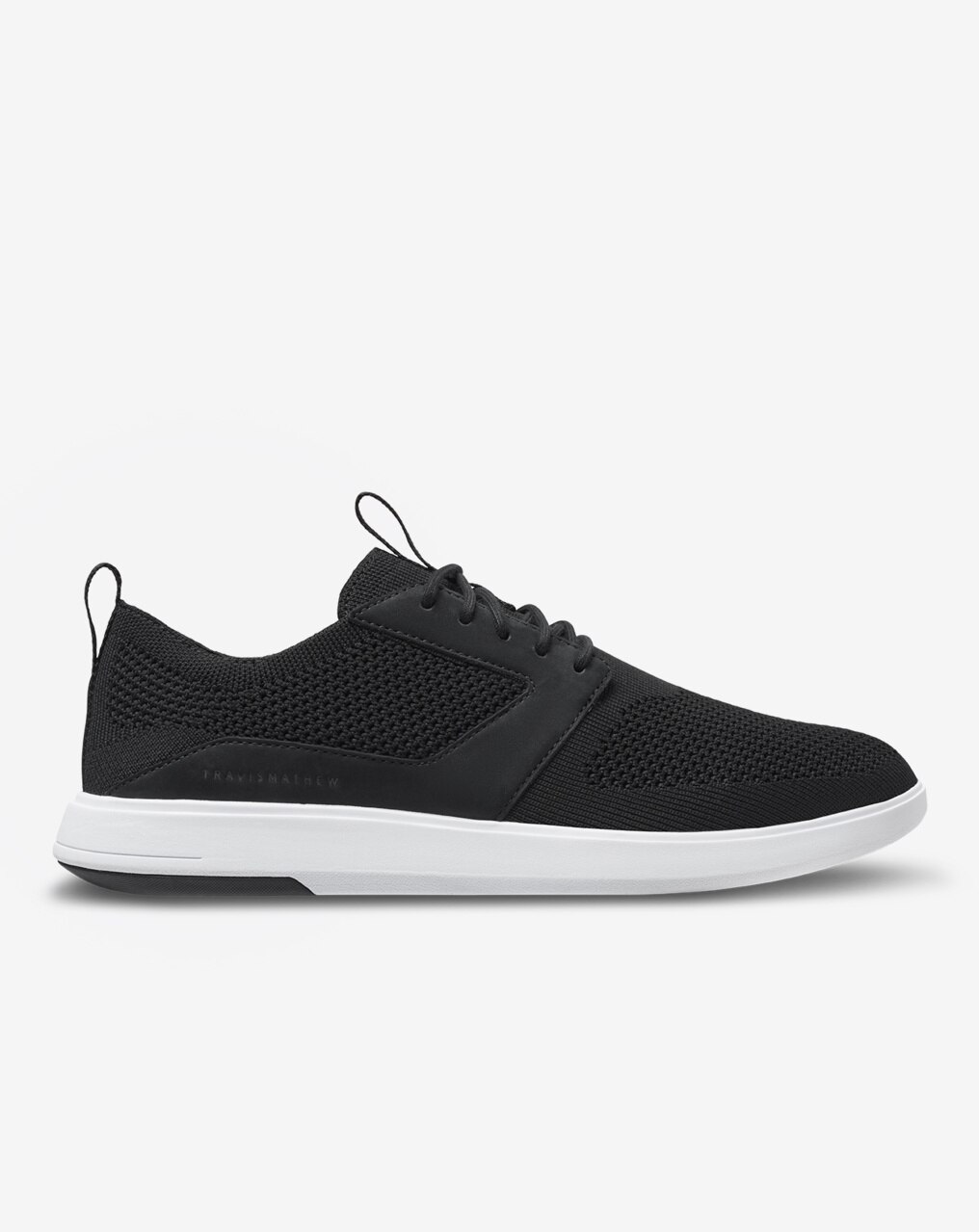 THE MODERN ONE SHOE 3