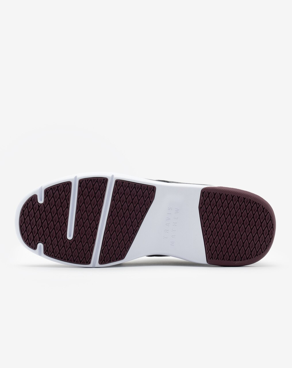 THE DAILY 2 WOVEN SHOE 2